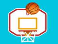 Laro Swipes Ball