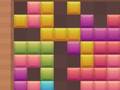 Laro Bricks & Blocks