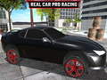Laro Real Car Pro Racing
