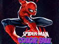 Laro Spiderman Color Fall 