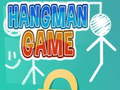 Laro Hangman Game