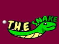 Laro The Snake