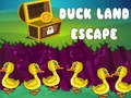 Laro Duck Land Escape
