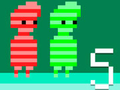 Laro Red And Green 5