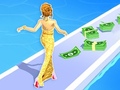 Laro Run Rich Challenge