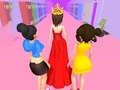Laro Queen Bee