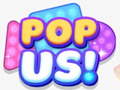 Laro Pop Us