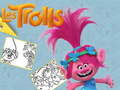 Laro Les Trolls