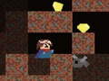 Laro Time to Mine!