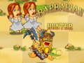 Laro Barbarian Hunters