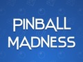 Laro Pinball Madness