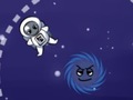Laro Gravity Zero