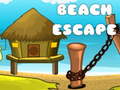 Laro G2M Beach Escape