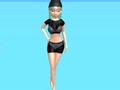 Laro Catwalk Beauty Online