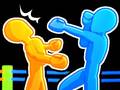Laro Drunken Boxing 2