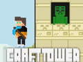 Laro CraftTower
