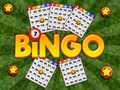 Laro Bingo Revealed