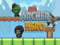 Laro Archer Hero