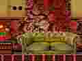 Laro Gangster House Escape