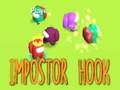 Laro Impostor Hook