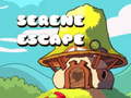 Laro Serene Escape