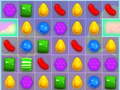 Laro Candy Crush Soda King