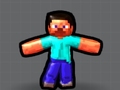 Laro Stretchy Man