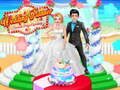 Laro Wedding Planner Decorate Perfect Wedding