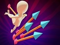 Laro Arrow Fest