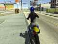 Laro Free Rally Two