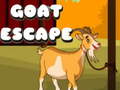 Laro Goat Escape