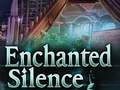 Laro Enchanted silence