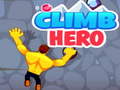 Laro Climb Hero