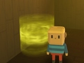 Laro Bendy and the Ink Machine: Kogama