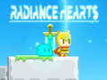 Laro Radiance Hearts