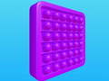Laro Pop Us 3D!