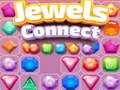 Laro Jewels Connect