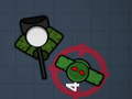 Laro NvrN Zombies