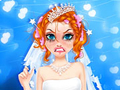 Laro Prank The Bride: Wedding Disaster