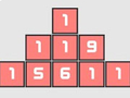 Laro Zero Numbers