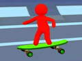 Laro CHUTE BOARD