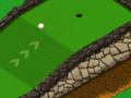 Laro Mini Golf 3D Farm Stars Battle