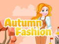 Laro Autumn Fashion