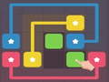 Laro PuzzleBox