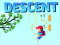Laro Descent