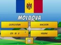 Laro World's Capitals Quiz