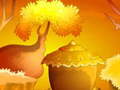 Laro Golden Forest Escape