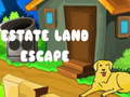 Laro Estate Land Escape