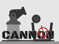 Laro Cannon
