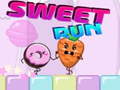 Laro Sweet Run
